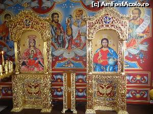 [P30] Biserica ortodoxă Sveti Vlas » foto by Marian Preda
 - 
<span class="allrVoted glyphicon glyphicon-heart hidden" id="av661802"></span>
<a class="m-l-10 hidden" id="sv661802" onclick="voting_Foto_DelVot(,661802,16744)" role="button">șterge vot <span class="glyphicon glyphicon-remove"></span></a>
<a id="v9661802" class=" c-red"  onclick="voting_Foto_SetVot(661802)" role="button"><span class="glyphicon glyphicon-heart-empty"></span> <b>LIKE</b> = Votează poza</a> <img class="hidden"  id="f661802W9" src="/imagini/loader.gif" border="0" /><span class="AjErrMes hidden" id="e661802ErM"></span>