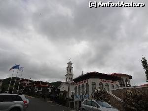 [P31] Biserica, centrul medical, iar în stânga imaginii se află amfiteatrul » foto by Marian Preda
 - 
<span class="allrVoted glyphicon glyphicon-heart hidden" id="av661805"></span>
<a class="m-l-10 hidden" id="sv661805" onclick="voting_Foto_DelVot(,661805,16744)" role="button">șterge vot <span class="glyphicon glyphicon-remove"></span></a>
<a id="v9661805" class=" c-red"  onclick="voting_Foto_SetVot(661805)" role="button"><span class="glyphicon glyphicon-heart-empty"></span> <b>LIKE</b> = Votează poza</a> <img class="hidden"  id="f661805W9" src="/imagini/loader.gif" border="0" /><span class="AjErrMes hidden" id="e661805ErM"></span>