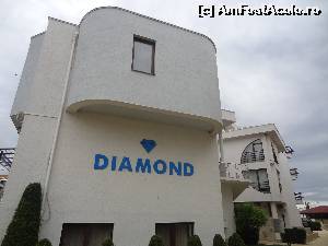[P33] Intrare în complexul Diamond » foto by Marian Preda
 - 
<span class="allrVoted glyphicon glyphicon-heart hidden" id="av661814"></span>
<a class="m-l-10 hidden" id="sv661814" onclick="voting_Foto_DelVot(,661814,16744)" role="button">șterge vot <span class="glyphicon glyphicon-remove"></span></a>
<a id="v9661814" class=" c-red"  onclick="voting_Foto_SetVot(661814)" role="button"><span class="glyphicon glyphicon-heart-empty"></span> <b>LIKE</b> = Votează poza</a> <img class="hidden"  id="f661814W9" src="/imagini/loader.gif" border="0" /><span class="AjErrMes hidden" id="e661814ErM"></span>