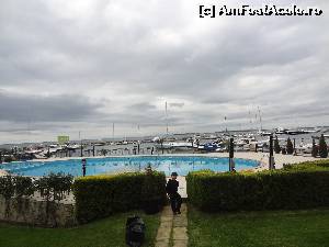 [P06] Vedere din grădina hotelului Palace - Marina Dinevi » foto by Marian Preda
 - 
<span class="allrVoted glyphicon glyphicon-heart hidden" id="av661777"></span>
<a class="m-l-10 hidden" id="sv661777" onclick="voting_Foto_DelVot(,661777,16744)" role="button">șterge vot <span class="glyphicon glyphicon-remove"></span></a>
<a id="v9661777" class=" c-red"  onclick="voting_Foto_SetVot(661777)" role="button"><span class="glyphicon glyphicon-heart-empty"></span> <b>LIKE</b> = Votează poza</a> <img class="hidden"  id="f661777W9" src="/imagini/loader.gif" border="0" /><span class="AjErrMes hidden" id="e661777ErM"></span>