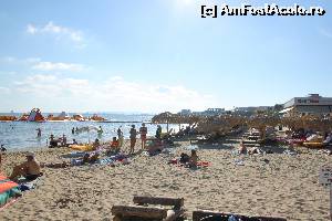 [P19] plaja din dreapta port.  » foto by vp_chris
 - 
<span class="allrVoted glyphicon glyphicon-heart hidden" id="av523177"></span>
<a class="m-l-10 hidden" id="sv523177" onclick="voting_Foto_DelVot(,523177,16744)" role="button">șterge vot <span class="glyphicon glyphicon-remove"></span></a>
<a id="v9523177" class=" c-red"  onclick="voting_Foto_SetVot(523177)" role="button"><span class="glyphicon glyphicon-heart-empty"></span> <b>LIKE</b> = Votează poza</a> <img class="hidden"  id="f523177W9" src="/imagini/loader.gif" border="0" /><span class="AjErrMes hidden" id="e523177ErM"></span>