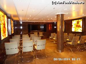 [P229] Sala de intalnire » foto by Alina53
 - 
<span class="allrVoted glyphicon glyphicon-heart hidden" id="av524059"></span>
<a class="m-l-10 hidden" id="sv524059" onclick="voting_Foto_DelVot(,524059,16750)" role="button">șterge vot <span class="glyphicon glyphicon-remove"></span></a>
<a id="v9524059" class=" c-red"  onclick="voting_Foto_SetVot(524059)" role="button"><span class="glyphicon glyphicon-heart-empty"></span> <b>LIKE</b> = Votează poza</a> <img class="hidden"  id="f524059W9" src="/imagini/loader.gif" border="0" /><span class="AjErrMes hidden" id="e524059ErM"></span>