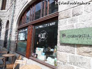 [P48] Cafeneaua Jugendstil » foto by Alina53
 - 
<span class="allrVoted glyphicon glyphicon-heart hidden" id="av523564"></span>
<a class="m-l-10 hidden" id="sv523564" onclick="voting_Foto_DelVot(,523564,16750)" role="button">șterge vot <span class="glyphicon glyphicon-remove"></span></a>
<a id="v9523564" class=" c-red"  onclick="voting_Foto_SetVot(523564)" role="button"><span class="glyphicon glyphicon-heart-empty"></span> <b>LIKE</b> = Votează poza</a> <img class="hidden"  id="f523564W9" src="/imagini/loader.gif" border="0" /><span class="AjErrMes hidden" id="e523564ErM"></span>