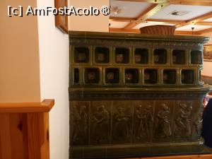[P29] soba de teracotă verde » foto by zlatna
 - 
<span class="allrVoted glyphicon glyphicon-heart hidden" id="av1485566"></span>
<a class="m-l-10 hidden" id="sv1485566" onclick="voting_Foto_DelVot(,1485566,16761)" role="button">șterge vot <span class="glyphicon glyphicon-remove"></span></a>
<a id="v91485566" class=" c-red"  onclick="voting_Foto_SetVot(1485566)" role="button"><span class="glyphicon glyphicon-heart-empty"></span> <b>LIKE</b> = Votează poza</a> <img class="hidden"  id="f1485566W9" src="/imagini/loader.gif" border="0" /><span class="AjErrMes hidden" id="e1485566ErM"></span>