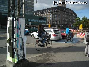 [P02] centru Copenhaga » foto by MARIA LIGIA
 - 
<span class="allrVoted glyphicon glyphicon-heart hidden" id="av524276"></span>
<a class="m-l-10 hidden" id="sv524276" onclick="voting_Foto_DelVot(,524276,16769)" role="button">șterge vot <span class="glyphicon glyphicon-remove"></span></a>
<a id="v9524276" class=" c-red"  onclick="voting_Foto_SetVot(524276)" role="button"><span class="glyphicon glyphicon-heart-empty"></span> <b>LIKE</b> = Votează poza</a> <img class="hidden"  id="f524276W9" src="/imagini/loader.gif" border="0" /><span class="AjErrMes hidden" id="e524276ErM"></span>