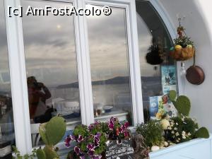 [P42] Floricele la ferestre » foto by DOINITA
 - 
<span class="allrVoted glyphicon glyphicon-heart hidden" id="av1089703"></span>
<a class="m-l-10 hidden" id="sv1089703" onclick="voting_Foto_DelVot(,1089703,16774)" role="button">șterge vot <span class="glyphicon glyphicon-remove"></span></a>
<a id="v91089703" class=" c-red"  onclick="voting_Foto_SetVot(1089703)" role="button"><span class="glyphicon glyphicon-heart-empty"></span> <b>LIKE</b> = Votează poza</a> <img class="hidden"  id="f1089703W9" src="/imagini/loader.gif" border="0" /><span class="AjErrMes hidden" id="e1089703ErM"></span>