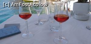 [P10] Vinul de desert Vinsanto, din partea casei » foto by irinad
 - 
<span class="allrVoted glyphicon glyphicon-heart hidden" id="av1215768"></span>
<a class="m-l-10 hidden" id="sv1215768" onclick="voting_Foto_DelVot(,1215768,16774)" role="button">șterge vot <span class="glyphicon glyphicon-remove"></span></a>
<a id="v91215768" class=" c-red"  onclick="voting_Foto_SetVot(1215768)" role="button"><span class="glyphicon glyphicon-heart-empty"></span> <b>LIKE</b> = Votează poza</a> <img class="hidden"  id="f1215768W9" src="/imagini/loader.gif" border="0" /><span class="AjErrMes hidden" id="e1215768ErM"></span>