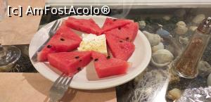 [P21] Cubuleţe de pepene şi prăjiturele, taverna Aquarius » foto by irinad
 - 
<span class="allrVoted glyphicon glyphicon-heart hidden" id="av1215779"></span>
<a class="m-l-10 hidden" id="sv1215779" onclick="voting_Foto_DelVot(,1215779,16774)" role="button">șterge vot <span class="glyphicon glyphicon-remove"></span></a>
<a id="v91215779" class=" c-red"  onclick="voting_Foto_SetVot(1215779)" role="button"><span class="glyphicon glyphicon-heart-empty"></span> <b>LIKE</b> = Votează poza</a> <img class="hidden"  id="f1215779W9" src="/imagini/loader.gif" border="0" /><span class="AjErrMes hidden" id="e1215779ErM"></span>