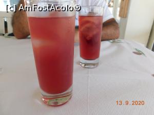 [P23] Digestiv din partea casei, taverna Aquarius (ouzo cu sirop de vişine) » foto by irinad
 - 
<span class="allrVoted glyphicon glyphicon-heart hidden" id="av1215781"></span>
<a class="m-l-10 hidden" id="sv1215781" onclick="voting_Foto_DelVot(,1215781,16774)" role="button">șterge vot <span class="glyphicon glyphicon-remove"></span></a>
<a id="v91215781" class=" c-red"  onclick="voting_Foto_SetVot(1215781)" role="button"><span class="glyphicon glyphicon-heart-empty"></span> <b>LIKE</b> = Votează poza</a> <img class="hidden"  id="f1215781W9" src="/imagini/loader.gif" border="0" /><span class="AjErrMes hidden" id="e1215781ErM"></span>
