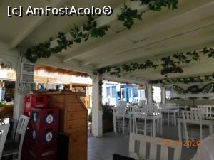 [P24] Taverna Aquarius, partea de pe plajă » foto by irinad
 - 
<span class="allrVoted glyphicon glyphicon-heart hidden" id="av1215782"></span>
<a class="m-l-10 hidden" id="sv1215782" onclick="voting_Foto_DelVot(,1215782,16774)" role="button">șterge vot <span class="glyphicon glyphicon-remove"></span></a>
<a id="v91215782" class=" c-red"  onclick="voting_Foto_SetVot(1215782)" role="button"><span class="glyphicon glyphicon-heart-empty"></span> <b>LIKE</b> = Votează poza</a> <img class="hidden"  id="f1215782W9" src="/imagini/loader.gif" border="0" /><span class="AjErrMes hidden" id="e1215782ErM"></span>