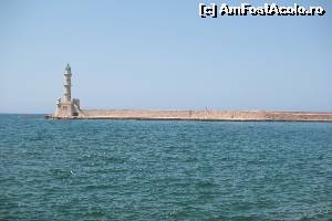 [P01] farul venetian din orasul vechi Chania » foto by dianagiurgiu
 - 
<span class="allrVoted glyphicon glyphicon-heart hidden" id="av657458"></span>
<a class="m-l-10 hidden" id="sv657458" onclick="voting_Foto_DelVot(,657458,16777)" role="button">șterge vot <span class="glyphicon glyphicon-remove"></span></a>
<a id="v9657458" class=" c-red"  onclick="voting_Foto_SetVot(657458)" role="button"><span class="glyphicon glyphicon-heart-empty"></span> <b>LIKE</b> = Votează poza</a> <img class="hidden"  id="f657458W9" src="/imagini/loader.gif" border="0" /><span class="AjErrMes hidden" id="e657458ErM"></span>