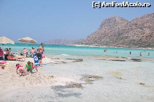 [P06] laguna Balos » foto by dianagiurgiu
 - 
<span class="allrVoted glyphicon glyphicon-heart hidden" id="av657463"></span>
<a class="m-l-10 hidden" id="sv657463" onclick="voting_Foto_DelVot(,657463,16777)" role="button">șterge vot <span class="glyphicon glyphicon-remove"></span></a>
<a id="v9657463" class=" c-red"  onclick="voting_Foto_SetVot(657463)" role="button"><span class="glyphicon glyphicon-heart-empty"></span> <b>LIKE</b> = Votează poza</a> <img class="hidden"  id="f657463W9" src="/imagini/loader.gif" border="0" /><span class="AjErrMes hidden" id="e657463ErM"></span>