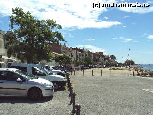 [P13] La Bouzigues parcarea e plina de masini cu oameni veniti special sa serveasca un pranz cu fructe de mare superproaspete » foto by Carmen Ion
 - 
<span class="allrVoted glyphicon glyphicon-heart hidden" id="av524680"></span>
<a class="m-l-10 hidden" id="sv524680" onclick="voting_Foto_DelVot(,524680,16780)" role="button">șterge vot <span class="glyphicon glyphicon-remove"></span></a>
<a id="v9524680" class=" c-red"  onclick="voting_Foto_SetVot(524680)" role="button"><span class="glyphicon glyphicon-heart-empty"></span> <b>LIKE</b> = Votează poza</a> <img class="hidden"  id="f524680W9" src="/imagini/loader.gif" border="0" /><span class="AjErrMes hidden" id="e524680ErM"></span>