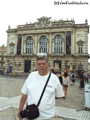 [P14] Montpellier - Place de la Comedie » foto by Carmen Ion
 - 
<span class="allrVoted glyphicon glyphicon-heart hidden" id="av524681"></span>
<a class="m-l-10 hidden" id="sv524681" onclick="voting_Foto_DelVot(,524681,16780)" role="button">șterge vot <span class="glyphicon glyphicon-remove"></span></a>
<a id="v9524681" class=" c-red"  onclick="voting_Foto_SetVot(524681)" role="button"><span class="glyphicon glyphicon-heart-empty"></span> <b>LIKE</b> = Votează poza</a> <img class="hidden"  id="f524681W9" src="/imagini/loader.gif" border="0" /><span class="AjErrMes hidden" id="e524681ErM"></span>