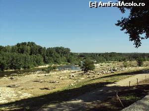 [P17] Pe malul raului Gordon, langa Pont du Gard » foto by Carmen Ion
 - 
<span class="allrVoted glyphicon glyphicon-heart hidden" id="av524685"></span>
<a class="m-l-10 hidden" id="sv524685" onclick="voting_Foto_DelVot(,524685,16780)" role="button">șterge vot <span class="glyphicon glyphicon-remove"></span></a>
<a id="v9524685" class=" c-red"  onclick="voting_Foto_SetVot(524685)" role="button"><span class="glyphicon glyphicon-heart-empty"></span> <b>LIKE</b> = Votează poza</a> <img class="hidden"  id="f524685W9" src="/imagini/loader.gif" border="0" /><span class="AjErrMes hidden" id="e524685ErM"></span>