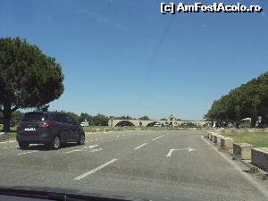 [P22] Avignon - celebrul Pont Benezet » foto by Carmen Ion
 - 
<span class="allrVoted glyphicon glyphicon-heart hidden" id="av524691"></span>
<a class="m-l-10 hidden" id="sv524691" onclick="voting_Foto_DelVot(,524691,16780)" role="button">șterge vot <span class="glyphicon glyphicon-remove"></span></a>
<a id="v9524691" class=" c-red"  onclick="voting_Foto_SetVot(524691)" role="button"><span class="glyphicon glyphicon-heart-empty"></span> <b>LIKE</b> = Votează poza</a> <img class="hidden"  id="f524691W9" src="/imagini/loader.gif" border="0" /><span class="AjErrMes hidden" id="e524691ErM"></span>
