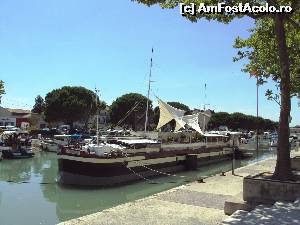 [P29] Micul port de agrement de la Beaucaire » foto by Carmen Ion
 - 
<span class="allrVoted glyphicon glyphicon-heart hidden" id="av524698"></span>
<a class="m-l-10 hidden" id="sv524698" onclick="voting_Foto_DelVot(,524698,16780)" role="button">șterge vot <span class="glyphicon glyphicon-remove"></span></a>
<a id="v9524698" class=" c-red"  onclick="voting_Foto_SetVot(524698)" role="button"><span class="glyphicon glyphicon-heart-empty"></span> <b>LIKE</b> = Votează poza</a> <img class="hidden"  id="f524698W9" src="/imagini/loader.gif" border="0" /><span class="AjErrMes hidden" id="e524698ErM"></span>
