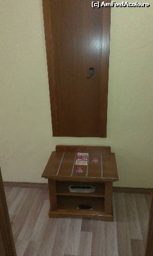 [P18] Lucy Star Hotel, Cluj-Napoca, str. Giordano Bruno, nr. 25-27; camera 202.  » foto by creivean
 - 
<span class="allrVoted glyphicon glyphicon-heart hidden" id="av525042"></span>
<a class="m-l-10 hidden" id="sv525042" onclick="voting_Foto_DelVot(,525042,16787)" role="button">șterge vot <span class="glyphicon glyphicon-remove"></span></a>
<a id="v9525042" class=" c-red"  onclick="voting_Foto_SetVot(525042)" role="button"><span class="glyphicon glyphicon-heart-empty"></span> <b>LIKE</b> = Votează poza</a> <img class="hidden"  id="f525042W9" src="/imagini/loader.gif" border="0" /><span class="AjErrMes hidden" id="e525042ErM"></span>