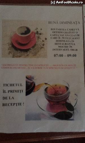 [P21] Lucy Star Hotel, Cluj-Napoca, str. Giordano Bruno, nr. 25-27; cafeluţa o primeşti chiar dacã optezi pentru cazare fãrã mic dejun.  » foto by creivean
 - 
<span class="allrVoted glyphicon glyphicon-heart hidden" id="av525045"></span>
<a class="m-l-10 hidden" id="sv525045" onclick="voting_Foto_DelVot(,525045,16787)" role="button">șterge vot <span class="glyphicon glyphicon-remove"></span></a>
<a id="v9525045" class=" c-red"  onclick="voting_Foto_SetVot(525045)" role="button"><span class="glyphicon glyphicon-heart-empty"></span> <b>LIKE</b> = Votează poza</a> <img class="hidden"  id="f525045W9" src="/imagini/loader.gif" border="0" /><span class="AjErrMes hidden" id="e525045ErM"></span>