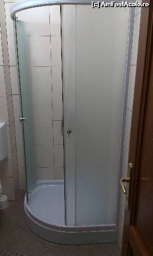 [P22] Lucy Star Hotel, Cluj-Napoca, str. Giordano Bruno, nr. 25-27; baia camerei 202.  » foto by creivean
 - 
<span class="allrVoted glyphicon glyphicon-heart hidden" id="av525046"></span>
<a class="m-l-10 hidden" id="sv525046" onclick="voting_Foto_DelVot(,525046,16787)" role="button">șterge vot <span class="glyphicon glyphicon-remove"></span></a>
<a id="v9525046" class=" c-red"  onclick="voting_Foto_SetVot(525046)" role="button"><span class="glyphicon glyphicon-heart-empty"></span> <b>LIKE</b> = Votează poza</a> <img class="hidden"  id="f525046W9" src="/imagini/loader.gif" border="0" /><span class="AjErrMes hidden" id="e525046ErM"></span>