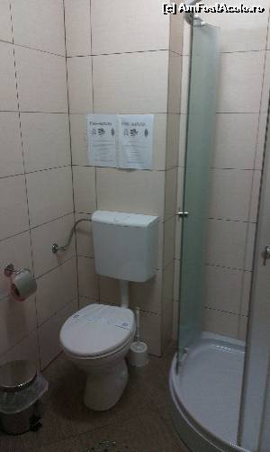 [P23] Lucy Star Hotel, Cluj-Napoca, str. Giordano Bruno, nr. 25-27; baia camerei 202.  » foto by creivean
 - 
<span class="allrVoted glyphicon glyphicon-heart hidden" id="av525047"></span>
<a class="m-l-10 hidden" id="sv525047" onclick="voting_Foto_DelVot(,525047,16787)" role="button">șterge vot <span class="glyphicon glyphicon-remove"></span></a>
<a id="v9525047" class=" c-red"  onclick="voting_Foto_SetVot(525047)" role="button"><span class="glyphicon glyphicon-heart-empty"></span> <b>LIKE</b> = Votează poza</a> <img class="hidden"  id="f525047W9" src="/imagini/loader.gif" border="0" /><span class="AjErrMes hidden" id="e525047ErM"></span>