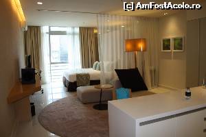 [P01] Parkroyal Residence - un mic apartament cu bucatarie situat in zona centrala din Kuala Lumpur » foto by Pami*
 - 
<span class="allrVoted glyphicon glyphicon-heart hidden" id="av525405"></span>
<a class="m-l-10 hidden" id="sv525405" onclick="voting_Foto_DelVot(,525405,16790)" role="button">șterge vot <span class="glyphicon glyphicon-remove"></span></a>
<a id="v9525405" class=" c-red"  onclick="voting_Foto_SetVot(525405)" role="button"><span class="glyphicon glyphicon-heart-empty"></span> <b>LIKE</b> = Votează poza</a> <img class="hidden"  id="f525405W9" src="/imagini/loader.gif" border="0" /><span class="AjErrMes hidden" id="e525405ErM"></span>