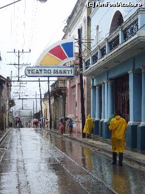 [P07] Santiago de Cuba » foto by daniela.zaria*
 - 
<span class="allrVoted glyphicon glyphicon-heart hidden" id="av525399"></span>
<a class="m-l-10 hidden" id="sv525399" onclick="voting_Foto_DelVot(,525399,16795)" role="button">șterge vot <span class="glyphicon glyphicon-remove"></span></a>
<a id="v9525399" class=" c-red"  onclick="voting_Foto_SetVot(525399)" role="button"><span class="glyphicon glyphicon-heart-empty"></span> <b>LIKE</b> = Votează poza</a> <img class="hidden"  id="f525399W9" src="/imagini/loader.gif" border="0" /><span class="AjErrMes hidden" id="e525399ErM"></span>