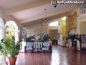 [P03] Brizas Guardalavaca - la 4 stelute, hotelurile de 3, din acelasi complex, arata ceva mai putin bine decit acesta.  » foto by daniela.zaria*
 - 
<span class="allrVoted glyphicon glyphicon-heart hidden" id="av525508"></span>
<a class="m-l-10 hidden" id="sv525508" onclick="voting_Foto_DelVot(,525508,16796)" role="button">șterge vot <span class="glyphicon glyphicon-remove"></span></a>
<a id="v9525508" class=" c-red"  onclick="voting_Foto_SetVot(525508)" role="button"><span class="glyphicon glyphicon-heart-empty"></span> <b>LIKE</b> = Votează poza</a> <img class="hidden"  id="f525508W9" src="/imagini/loader.gif" border="0" /><span class="AjErrMes hidden" id="e525508ErM"></span>