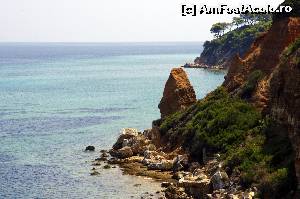 [P06] Coasta » foto by cher-cher
 - 
<span class="allrVoted glyphicon glyphicon-heart hidden" id="av527259"></span>
<a class="m-l-10 hidden" id="sv527259" onclick="voting_Foto_DelVot(,527259,16829)" role="button">șterge vot <span class="glyphicon glyphicon-remove"></span></a>
<a id="v9527259" class=" c-red"  onclick="voting_Foto_SetVot(527259)" role="button"><span class="glyphicon glyphicon-heart-empty"></span> <b>LIKE</b> = Votează poza</a> <img class="hidden"  id="f527259W9" src="/imagini/loader.gif" border="0" /><span class="AjErrMes hidden" id="e527259ErM"></span>