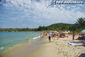 [P38] Chroussou, în apropiere de Xenia şi Cabana Beach Bar » foto by cher-cher
 - 
<span class="allrVoted glyphicon glyphicon-heart hidden" id="av527316"></span>
<a class="m-l-10 hidden" id="sv527316" onclick="voting_Foto_DelVot(,527316,16829)" role="button">șterge vot <span class="glyphicon glyphicon-remove"></span></a>
<a id="v9527316" class=" c-red"  onclick="voting_Foto_SetVot(527316)" role="button"><span class="glyphicon glyphicon-heart-empty"></span> <b>LIKE</b> = Votează poza</a> <img class="hidden"  id="f527316W9" src="/imagini/loader.gif" border="0" /><span class="AjErrMes hidden" id="e527316ErM"></span>