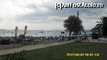 [P12] la plimbare pe plaja Kalithea » foto by adryana
 - 
<span class="allrVoted glyphicon glyphicon-heart hidden" id="av134636"></span>
<a class="m-l-10 hidden" id="sv134636" onclick="voting_Foto_DelVot(,134636,16829)" role="button">șterge vot <span class="glyphicon glyphicon-remove"></span></a>
<a id="v9134636" class=" c-red"  onclick="voting_Foto_SetVot(134636)" role="button"><span class="glyphicon glyphicon-heart-empty"></span> <b>LIKE</b> = Votează poza</a> <img class="hidden"  id="f134636W9" src="/imagini/loader.gif" border="0" /><span class="AjErrMes hidden" id="e134636ErM"></span>