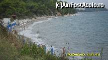 [P22] plaja Kriopigi » foto by adryana
 - 
<span class="allrVoted glyphicon glyphicon-heart hidden" id="av134653"></span>
<a class="m-l-10 hidden" id="sv134653" onclick="voting_Foto_DelVot(,134653,16829)" role="button">șterge vot <span class="glyphicon glyphicon-remove"></span></a>
<a id="v9134653" class=" c-red"  onclick="voting_Foto_SetVot(134653)" role="button"><span class="glyphicon glyphicon-heart-empty"></span> <b>LIKE</b> = Votează poza</a> <img class="hidden"  id="f134653W9" src="/imagini/loader.gif" border="0" /><span class="AjErrMes hidden" id="e134653ErM"></span>