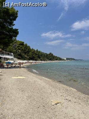 [P48] Agora Beach » foto by krisstinna
 - 
<span class="allrVoted glyphicon glyphicon-heart hidden" id="av1338687"></span>
<a class="m-l-10 hidden" id="sv1338687" onclick="voting_Foto_DelVot(,1338687,16829)" role="button">șterge vot <span class="glyphicon glyphicon-remove"></span></a>
<a id="v91338687" class=" c-red"  onclick="voting_Foto_SetVot(1338687)" role="button"><span class="glyphicon glyphicon-heart-empty"></span> <b>LIKE</b> = Votează poza</a> <img class="hidden"  id="f1338687W9" src="/imagini/loader.gif" border="0" /><span class="AjErrMes hidden" id="e1338687ErM"></span>