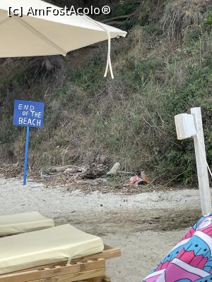 [P52] Agora Beach » foto by krisstinna
 - 
<span class="allrVoted glyphicon glyphicon-heart hidden" id="av1338691"></span>
<a class="m-l-10 hidden" id="sv1338691" onclick="voting_Foto_DelVot(,1338691,16829)" role="button">șterge vot <span class="glyphicon glyphicon-remove"></span></a>
<a id="v91338691" class=" c-red"  onclick="voting_Foto_SetVot(1338691)" role="button"><span class="glyphicon glyphicon-heart-empty"></span> <b>LIKE</b> = Votează poza</a> <img class="hidden"  id="f1338691W9" src="/imagini/loader.gif" border="0" /><span class="AjErrMes hidden" id="e1338691ErM"></span>
