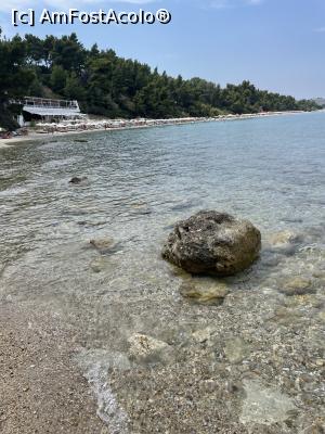 [P57] Agora Beach » foto by krisstinna
 - 
<span class="allrVoted glyphicon glyphicon-heart hidden" id="av1338699"></span>
<a class="m-l-10 hidden" id="sv1338699" onclick="voting_Foto_DelVot(,1338699,16829)" role="button">șterge vot <span class="glyphicon glyphicon-remove"></span></a>
<a id="v91338699" class=" c-red"  onclick="voting_Foto_SetVot(1338699)" role="button"><span class="glyphicon glyphicon-heart-empty"></span> <b>LIKE</b> = Votează poza</a> <img class="hidden"  id="f1338699W9" src="/imagini/loader.gif" border="0" /><span class="AjErrMes hidden" id="e1338699ErM"></span>