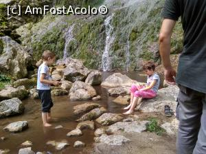 [P03] Cine spune că a fost greu? Pentru noi e distractiv!!! (cu „repetir”: asta nu înseamnă să faceți ca noi, dacă nu aveți exercițiu)  » foto by ioana5
 - 
<span class="allrVoted glyphicon glyphicon-heart hidden" id="av1007447"></span>
<a class="m-l-10 hidden" id="sv1007447" onclick="voting_Foto_DelVot(,1007447,16830)" role="button">șterge vot <span class="glyphicon glyphicon-remove"></span></a>
<a id="v91007447" class=" c-red"  onclick="voting_Foto_SetVot(1007447)" role="button"><span class="glyphicon glyphicon-heart-empty"></span> <b>LIKE</b> = Votează poza</a> <img class="hidden"  id="f1007447W9" src="/imagini/loader.gif" border="0" /><span class="AjErrMes hidden" id="e1007447ErM"></span>