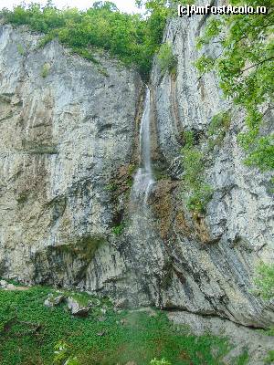 [P35] 'Cascada Vanturatoarea' » foto by DanTal74
 - 
<span class="allrVoted glyphicon glyphicon-heart hidden" id="av624005"></span>
<a class="m-l-10 hidden" id="sv624005" onclick="voting_Foto_DelVot(,624005,16830)" role="button">șterge vot <span class="glyphicon glyphicon-remove"></span></a>
<a id="v9624005" class=" c-red"  onclick="voting_Foto_SetVot(624005)" role="button"><span class="glyphicon glyphicon-heart-empty"></span> <b>LIKE</b> = Votează poza</a> <img class="hidden"  id="f624005W9" src="/imagini/loader.gif" border="0" /><span class="AjErrMes hidden" id="e624005ErM"></span>