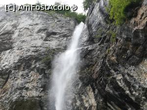 [P11] Cascada Vânturătoarea » foto by Mika
 - 
<span class="allrVoted glyphicon glyphicon-heart hidden" id="av1177626"></span>
<a class="m-l-10 hidden" id="sv1177626" onclick="voting_Foto_DelVot(,1177626,16830)" role="button">șterge vot <span class="glyphicon glyphicon-remove"></span></a>
<a id="v91177626" class=" c-red"  onclick="voting_Foto_SetVot(1177626)" role="button"><span class="glyphicon glyphicon-heart-empty"></span> <b>LIKE</b> = Votează poza</a> <img class="hidden"  id="f1177626W9" src="/imagini/loader.gif" border="0" /><span class="AjErrMes hidden" id="e1177626ErM"></span>