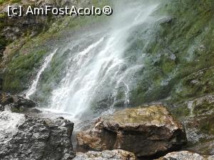 [P12] Cascada Vânturătoarea » foto by Mika
 - 
<span class="allrVoted glyphicon glyphicon-heart hidden" id="av1177627"></span>
<a class="m-l-10 hidden" id="sv1177627" onclick="voting_Foto_DelVot(,1177627,16830)" role="button">șterge vot <span class="glyphicon glyphicon-remove"></span></a>
<a id="v91177627" class=" c-red"  onclick="voting_Foto_SetVot(1177627)" role="button"><span class="glyphicon glyphicon-heart-empty"></span> <b>LIKE</b> = Votează poza</a> <img class="hidden"  id="f1177627W9" src="/imagini/loader.gif" border="0" /><span class="AjErrMes hidden" id="e1177627ErM"></span>