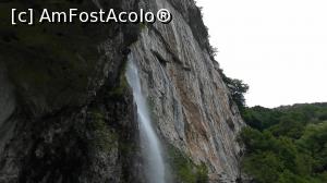 [P15] Cascada Vânturătoarea » foto by Mika
 - 
<span class="allrVoted glyphicon glyphicon-heart hidden" id="av1177630"></span>
<a class="m-l-10 hidden" id="sv1177630" onclick="voting_Foto_DelVot(,1177630,16830)" role="button">șterge vot <span class="glyphicon glyphicon-remove"></span></a>
<a id="v91177630" class=" c-red"  onclick="voting_Foto_SetVot(1177630)" role="button"><span class="glyphicon glyphicon-heart-empty"></span> <b>LIKE</b> = Votează poza</a> <img class="hidden"  id="f1177630W9" src="/imagini/loader.gif" border="0" /><span class="AjErrMes hidden" id="e1177630ErM"></span>
