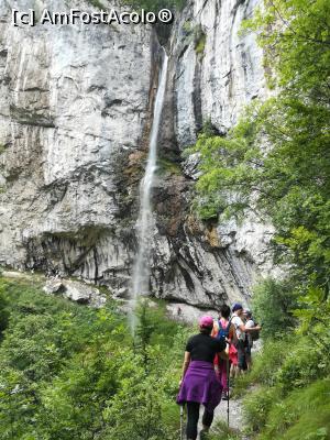 [P02] Tot mai aproape de Cascada Vânturătoarea » foto by Mika
 - 
<span class="allrVoted glyphicon glyphicon-heart hidden" id="av1177617"></span>
<a class="m-l-10 hidden" id="sv1177617" onclick="voting_Foto_DelVot(,1177617,16830)" role="button">șterge vot <span class="glyphicon glyphicon-remove"></span></a>
<a id="v91177617" class=" c-red"  onclick="voting_Foto_SetVot(1177617)" role="button"><span class="glyphicon glyphicon-heart-empty"></span> <b>LIKE</b> = Votează poza</a> <img class="hidden"  id="f1177617W9" src="/imagini/loader.gif" border="0" /><span class="AjErrMes hidden" id="e1177617ErM"></span>