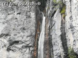 [P03] Cascada Vânturătoarea » foto by Mika
 - 
<span class="allrVoted glyphicon glyphicon-heart hidden" id="av1177618"></span>
<a class="m-l-10 hidden" id="sv1177618" onclick="voting_Foto_DelVot(,1177618,16830)" role="button">șterge vot <span class="glyphicon glyphicon-remove"></span></a>
<a id="v91177618" class=" c-red"  onclick="voting_Foto_SetVot(1177618)" role="button"><span class="glyphicon glyphicon-heart-empty"></span> <b>LIKE</b> = Votează poza</a> <img class="hidden"  id="f1177618W9" src="/imagini/loader.gif" border="0" /><span class="AjErrMes hidden" id="e1177618ErM"></span>