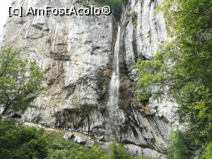 [P04] Cascada Vânturătoarea » foto by Mika
 - 
<span class="allrVoted glyphicon glyphicon-heart hidden" id="av1177619"></span>
<a class="m-l-10 hidden" id="sv1177619" onclick="voting_Foto_DelVot(,1177619,16830)" role="button">șterge vot <span class="glyphicon glyphicon-remove"></span></a>
<a id="v91177619" class=" c-red"  onclick="voting_Foto_SetVot(1177619)" role="button"><span class="glyphicon glyphicon-heart-empty"></span> <b>LIKE</b> = Votează poza</a> <img class="hidden"  id="f1177619W9" src="/imagini/loader.gif" border="0" /><span class="AjErrMes hidden" id="e1177619ErM"></span>