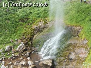 [P05] Cascada Vânturătoarea » foto by Mika
 - 
<span class="allrVoted glyphicon glyphicon-heart hidden" id="av1177620"></span>
<a class="m-l-10 hidden" id="sv1177620" onclick="voting_Foto_DelVot(,1177620,16830)" role="button">șterge vot <span class="glyphicon glyphicon-remove"></span></a>
<a id="v91177620" class=" c-red"  onclick="voting_Foto_SetVot(1177620)" role="button"><span class="glyphicon glyphicon-heart-empty"></span> <b>LIKE</b> = Votează poza</a> <img class="hidden"  id="f1177620W9" src="/imagini/loader.gif" border="0" /><span class="AjErrMes hidden" id="e1177620ErM"></span>