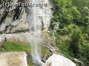 [P08] Cascada Vânturătoarea » foto by Mika
 - 
<span class="allrVoted glyphicon glyphicon-heart hidden" id="av1177623"></span>
<a class="m-l-10 hidden" id="sv1177623" onclick="voting_Foto_DelVot(,1177623,16830)" role="button">șterge vot <span class="glyphicon glyphicon-remove"></span></a>
<a id="v91177623" class=" c-red"  onclick="voting_Foto_SetVot(1177623)" role="button"><span class="glyphicon glyphicon-heart-empty"></span> <b>LIKE</b> = Votează poza</a> <img class="hidden"  id="f1177623W9" src="/imagini/loader.gif" border="0" /><span class="AjErrMes hidden" id="e1177623ErM"></span>