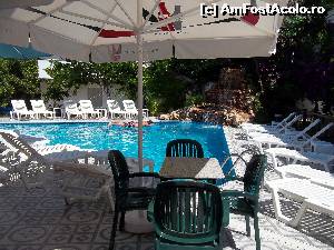 [P02] Piscina hotelului Pegasus » foto by raduax
 - 
<span class="allrVoted glyphicon glyphicon-heart hidden" id="av527390"></span>
<a class="m-l-10 hidden" id="sv527390" onclick="voting_Foto_DelVot(,527390,16833)" role="button">șterge vot <span class="glyphicon glyphicon-remove"></span></a>
<a id="v9527390" class=" c-red"  onclick="voting_Foto_SetVot(527390)" role="button"><span class="glyphicon glyphicon-heart-empty"></span> <b>LIKE</b> = Votează poza</a> <img class="hidden"  id="f527390W9" src="/imagini/loader.gif" border="0" /><span class="AjErrMes hidden" id="e527390ErM"></span>