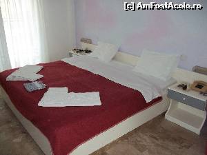 [P03] Patul matrimonial e foarte odihnitor la Hotel Pegasus » foto by raduax
 - 
<span class="allrVoted glyphicon glyphicon-heart hidden" id="av527391"></span>
<a class="m-l-10 hidden" id="sv527391" onclick="voting_Foto_DelVot(,527391,16833)" role="button">șterge vot <span class="glyphicon glyphicon-remove"></span></a>
<a id="v9527391" class=" c-red"  onclick="voting_Foto_SetVot(527391)" role="button"><span class="glyphicon glyphicon-heart-empty"></span> <b>LIKE</b> = Votează poza</a> <img class="hidden"  id="f527391W9" src="/imagini/loader.gif" border="0" /><span class="AjErrMes hidden" id="e527391ErM"></span>
