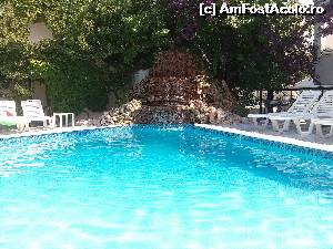 [P07] Cascada de la piscina » foto by dianamea
 - 
<span class="allrVoted glyphicon glyphicon-heart hidden" id="av648948"></span>
<a class="m-l-10 hidden" id="sv648948" onclick="voting_Foto_DelVot(,648948,16833)" role="button">șterge vot <span class="glyphicon glyphicon-remove"></span></a>
<a id="v9648948" class=" c-red"  onclick="voting_Foto_SetVot(648948)" role="button"><span class="glyphicon glyphicon-heart-empty"></span> <b>LIKE</b> = Votează poza</a> <img class="hidden"  id="f648948W9" src="/imagini/loader.gif" border="0" /><span class="AjErrMes hidden" id="e648948ErM"></span>