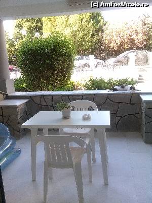 [P09] Vedere din balcon » foto by dianamea
 - 
<span class="allrVoted glyphicon glyphicon-heart hidden" id="av648950"></span>
<a class="m-l-10 hidden" id="sv648950" onclick="voting_Foto_DelVot(,648950,16833)" role="button">șterge vot <span class="glyphicon glyphicon-remove"></span></a>
<a id="v9648950" class=" c-red"  onclick="voting_Foto_SetVot(648950)" role="button"><span class="glyphicon glyphicon-heart-empty"></span> <b>LIKE</b> = Votează poza</a> <img class="hidden"  id="f648950W9" src="/imagini/loader.gif" border="0" /><span class="AjErrMes hidden" id="e648950ErM"></span>