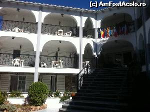 [P01] Hotelul Pegasus, Hanioti, o locatie excelenta pentru vacanta!  » foto by iulianamarinela
 - 
<span class="allrVoted glyphicon glyphicon-heart hidden" id="av540931"></span>
<a class="m-l-10 hidden" id="sv540931" onclick="voting_Foto_DelVot(,540931,16833)" role="button">șterge vot <span class="glyphicon glyphicon-remove"></span></a>
<a id="v9540931" class=" c-red"  onclick="voting_Foto_SetVot(540931)" role="button"><span class="glyphicon glyphicon-heart-empty"></span> <b>LIKE</b> = Votează poza</a> <img class="hidden"  id="f540931W9" src="/imagini/loader.gif" border="0" /><span class="AjErrMes hidden" id="e540931ErM"></span>